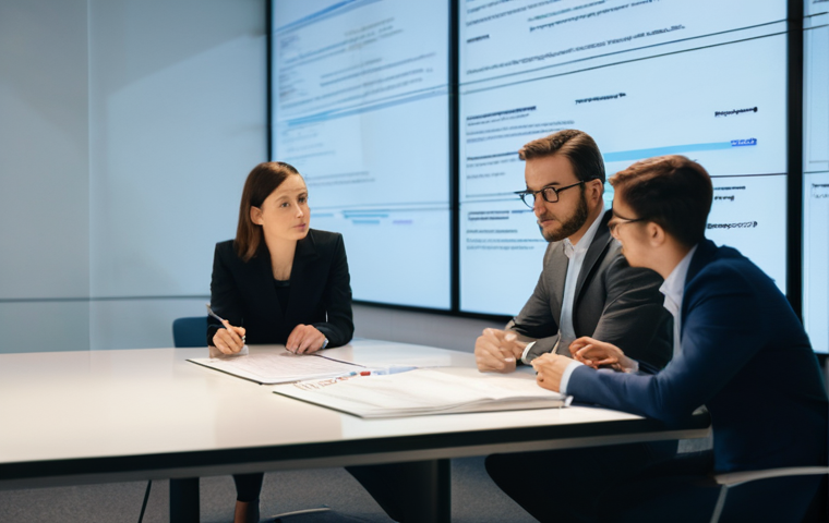 지식 갭 분석을 위한 성과 지표 - **Prompt 2: Culture of Continuous Learning**
"A dynamic and vibrant scene featuring five diverse... 지식 갭 분석을 위한 성과 지표 - **Prompt 2: Culture of Continuous Learning**
"A dynamic and vibrant scene featuring five diverse...